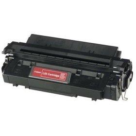Canon L50 Compatible Laser Toner Cartridge